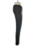 James Perse Solid Black Active Pants Size XS (0) - photo 4