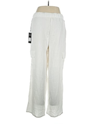 Fashion Nova Casual Pants (view 2)