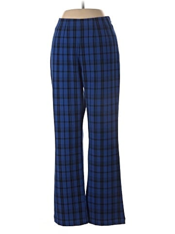 Free People Casual Pants (view 1)