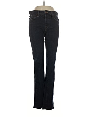 &Denim by H&M Jeans (view 1)