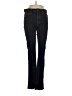 &Denim by H&M Black Jeans Size 31 waist - photo 1