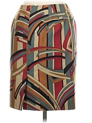 Talbots Casual Skirt (view 2)