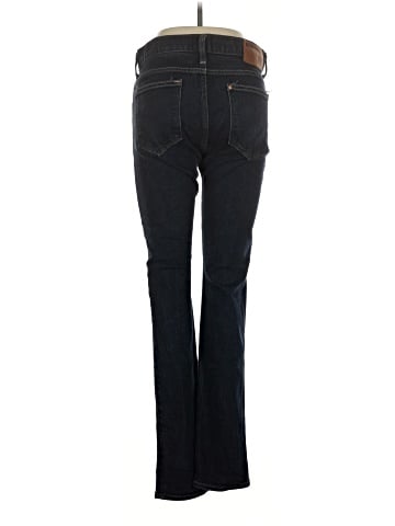 &Denim by H&M Jeans (view 2)
