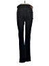 &Denim by H&M Black Jeans Size 31 waist - photo 2