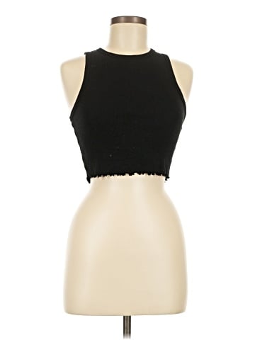 Forever 21 Tank Top (view 1)