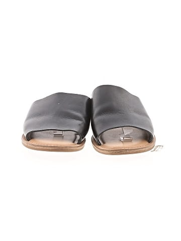 Merona Sandals (view 2)