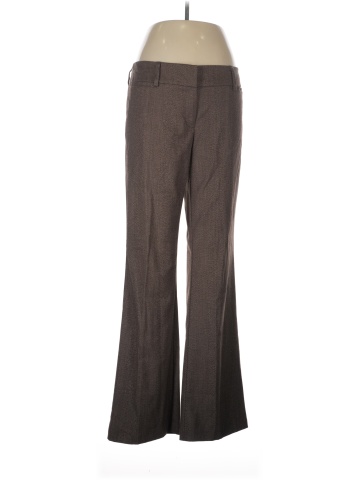 7th Avenue Design Studio New York & Company Dress Pants (view 1)