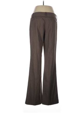 7th Avenue Design Studio New York & Company Dress Pants (view 2)