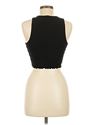 Forever 21 Tank Top (view 2)