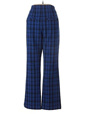 Free People Casual Pants (view 2)