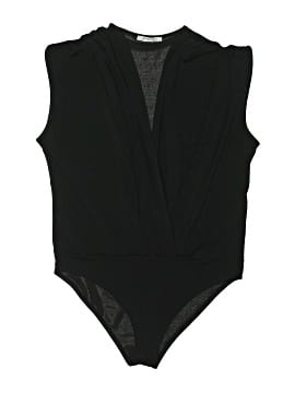 Trafaluc By Zara Bodysuit