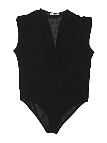 Trafaluc by Zara Bodysuit (view 1)