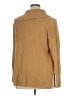 Style&Co Tan Turtleneck Sweater Size 1X - photo 2
