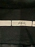 Gibson Black Blazer Size XS - photo 6