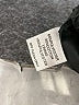 Gibson Black Blazer Size XS - photo 7