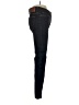 &Denim by H&M Black Jeans Size 31 waist - photo 4