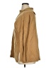 Style&Co Tan Turtleneck Sweater Size 1X - photo 5