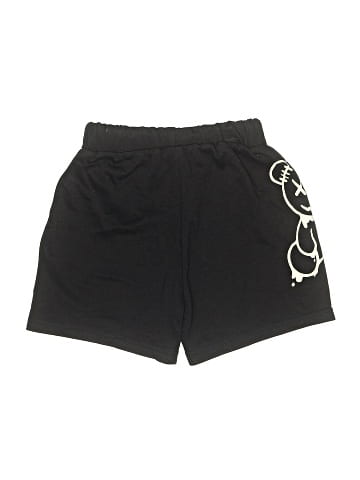 Shein Athletic Shorts (view 2)