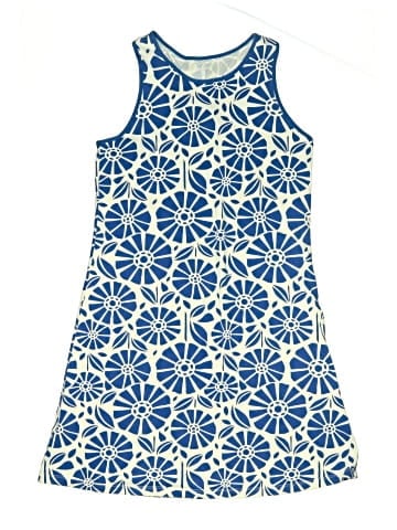 Lands' End Dress (view 1)