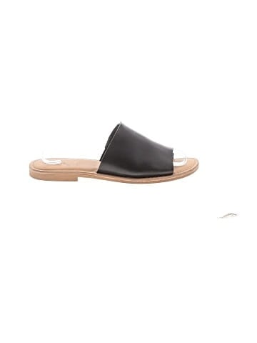 Merona Sandals (view 1)
