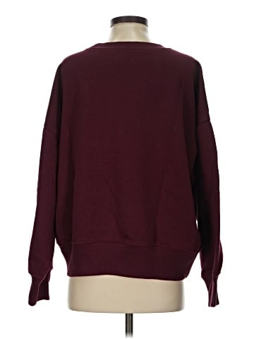 Lou & Grey Sweatshirt (view 2)