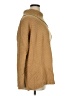 Style&Co Tan Turtleneck Sweater Size 1X - photo 4