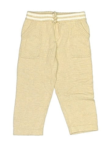 Janie and Jack Casual Pants (view 1)