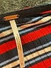 Free People Red Long Sleeve Top Size XL - photo 7