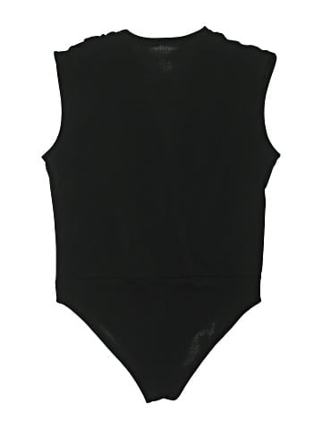 Trafaluc by Zara Bodysuit (view 2)