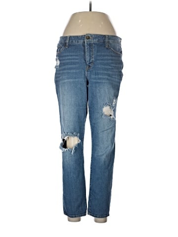 Energie Jeans (view 1)