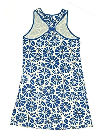 Lands' End Dress (view 2)