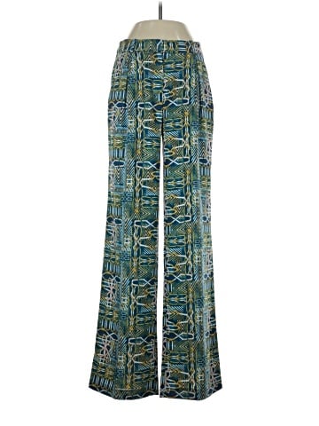 BCBGMAXAZRIA Casual Pants (view 1)