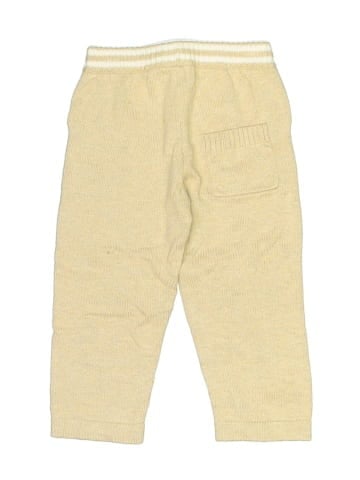 Janie and Jack Casual Pants (view 2)