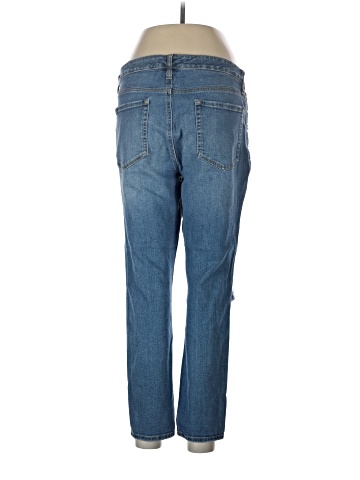Energie Jeans (view 2)