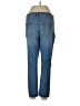 Energie Hearts Blue Jeans Size 13 - photo 2