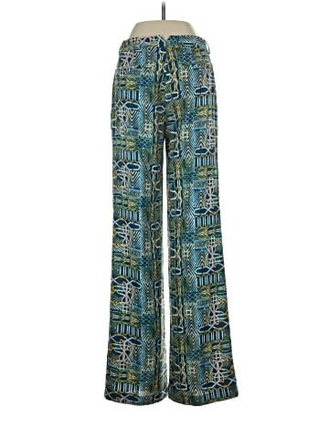 BCBGMAXAZRIA Casual Pants (view 2)