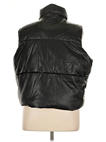Old Navy Vest (view 2)