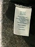 rsvp by TALBOTS Black 3/4 Sleeve Top Size XL - photo 8