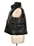Old Navy Black Vest Size XL - photo 5