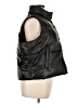 Old Navy Black Vest Size XL - photo 4