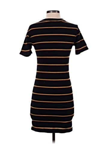 Trafaluc by Zara Casual Dress (view 2)