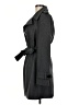 Calvin Klein Gray Wool Coat Size M - photo 5