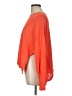 Renuar Orange Pullover Sweater Size L - photo 5