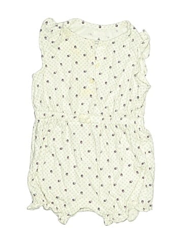 Baby Gap Dress (view 1)