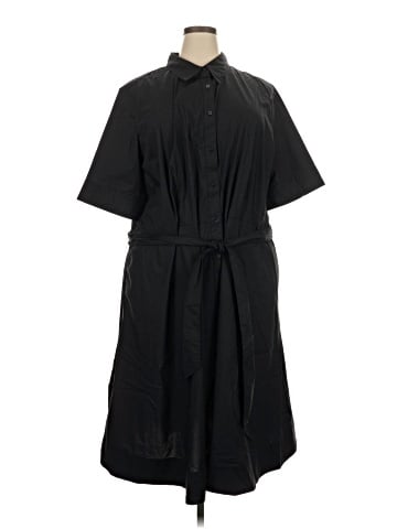 Lauren by Ralph Lauren Casual Dress (view 1)