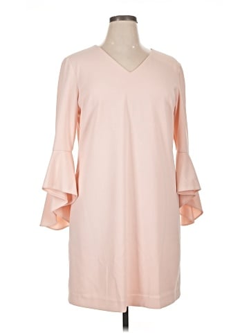 Tahari by ASL Casual Dress (view 1)