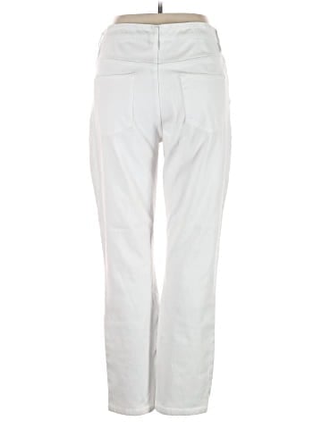 Coldwater Creek Casual Pants (view 2)