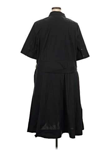 Lauren by Ralph Lauren Casual Dress (view 2)