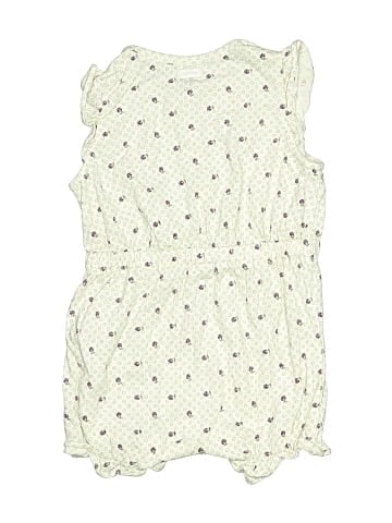 Baby Gap Dress (view 2)