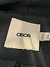 ASOS Black Blazer Size 4 - photo 6